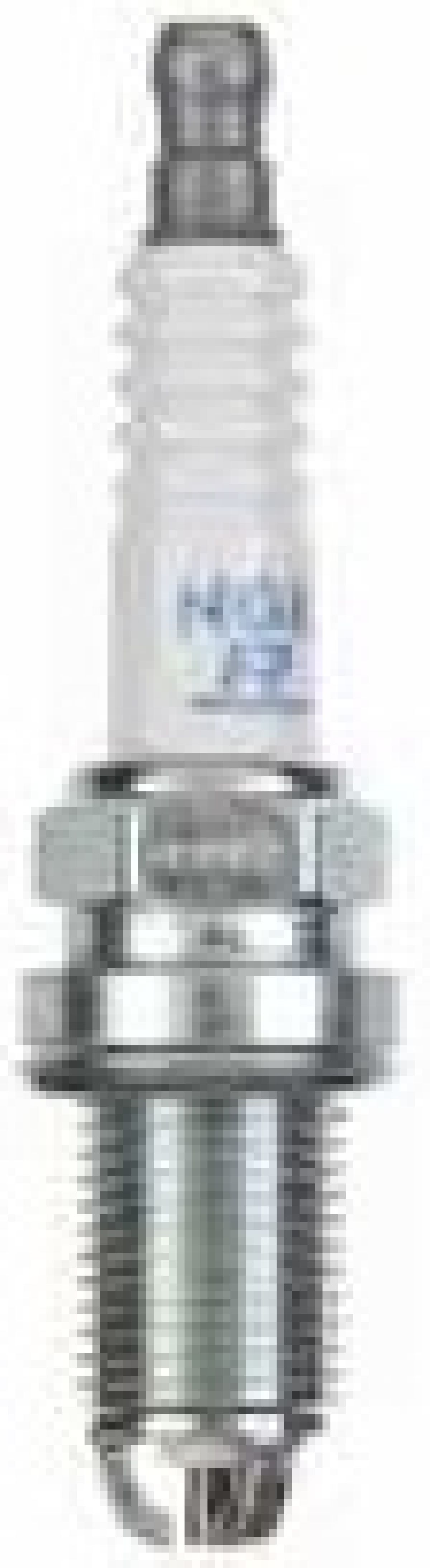 V-Line Z&uuml;ndkerzen NGK