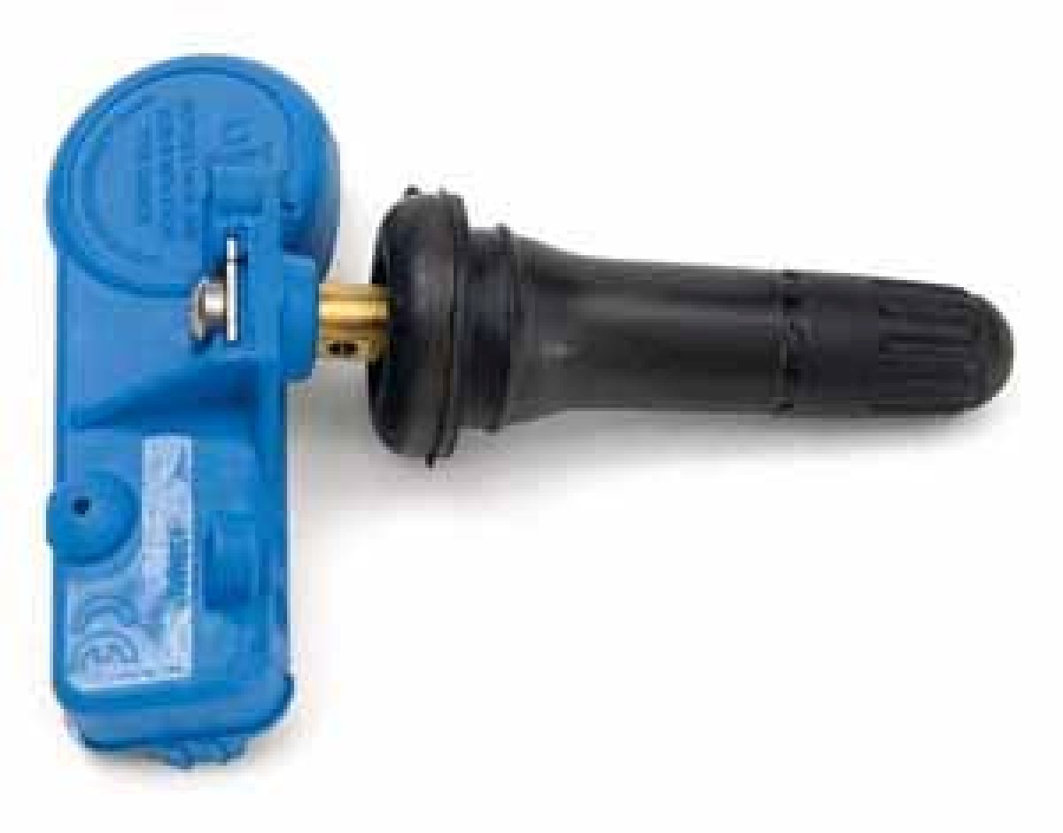 Alternative Nr. 43.473.000