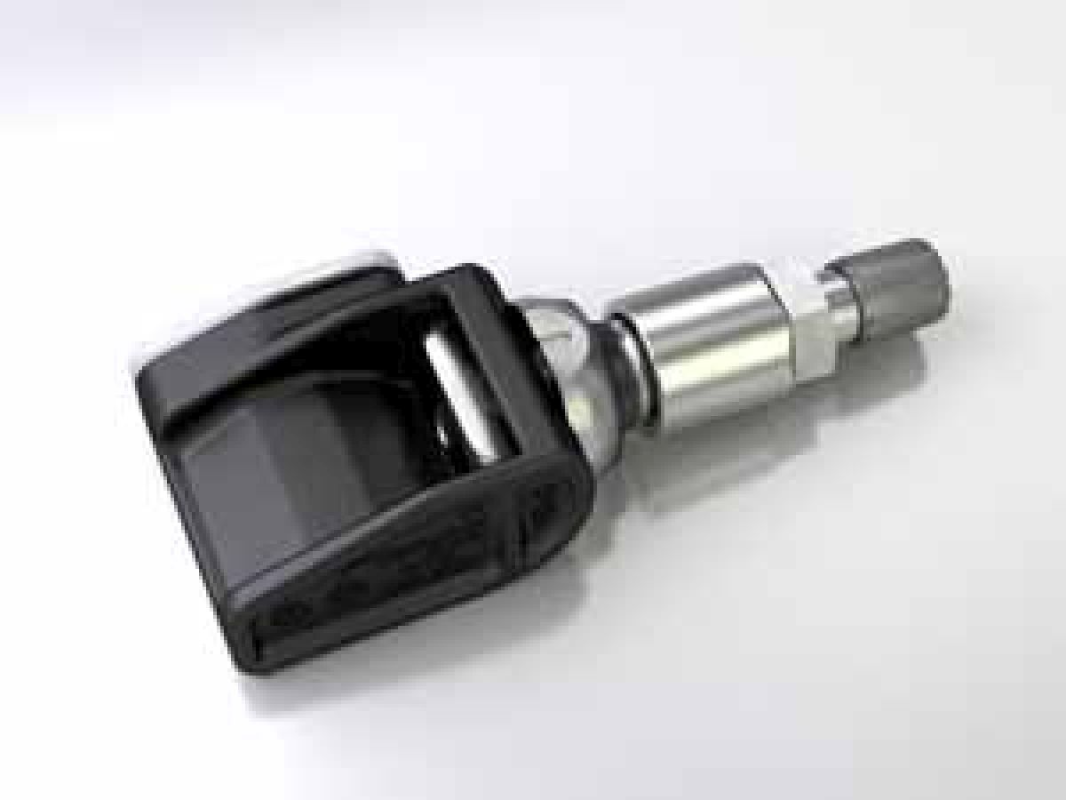 Alternative Nr. 43.474.000