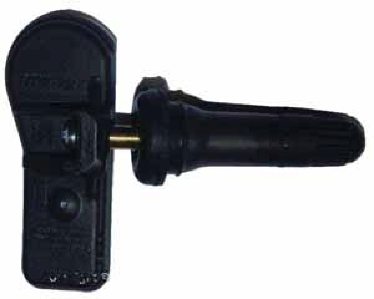 Alternative Nr. 43.048.000