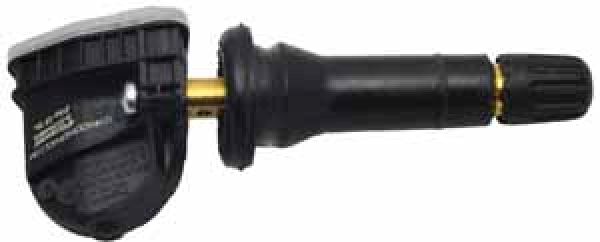 Radsensor Reifendruck-Kontrollsystem