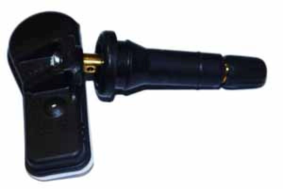 Alternative Nr. 43.480.000