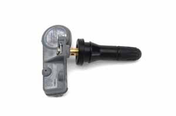 Radsensor Reifendruck-Kontrollsystem