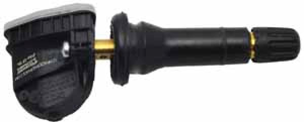 Radsensor Reifendruck-Kontrollsystem