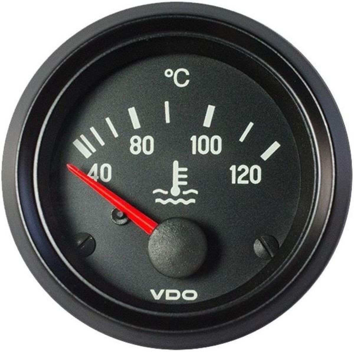 Thermo 52/120/12 International