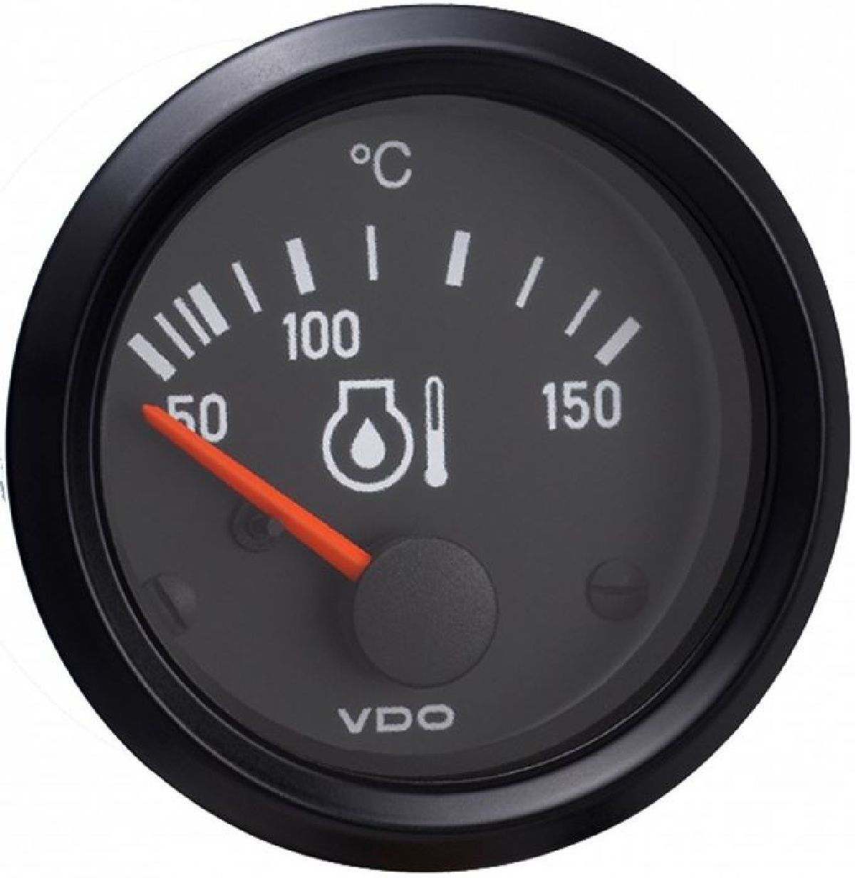 Thermo 52/150/12 International