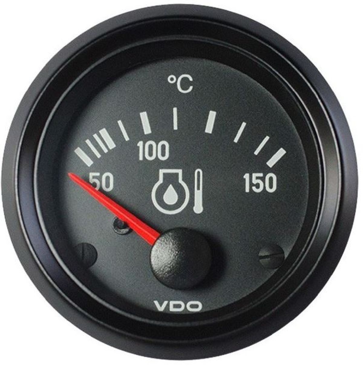 Thermo 52/150/24 International