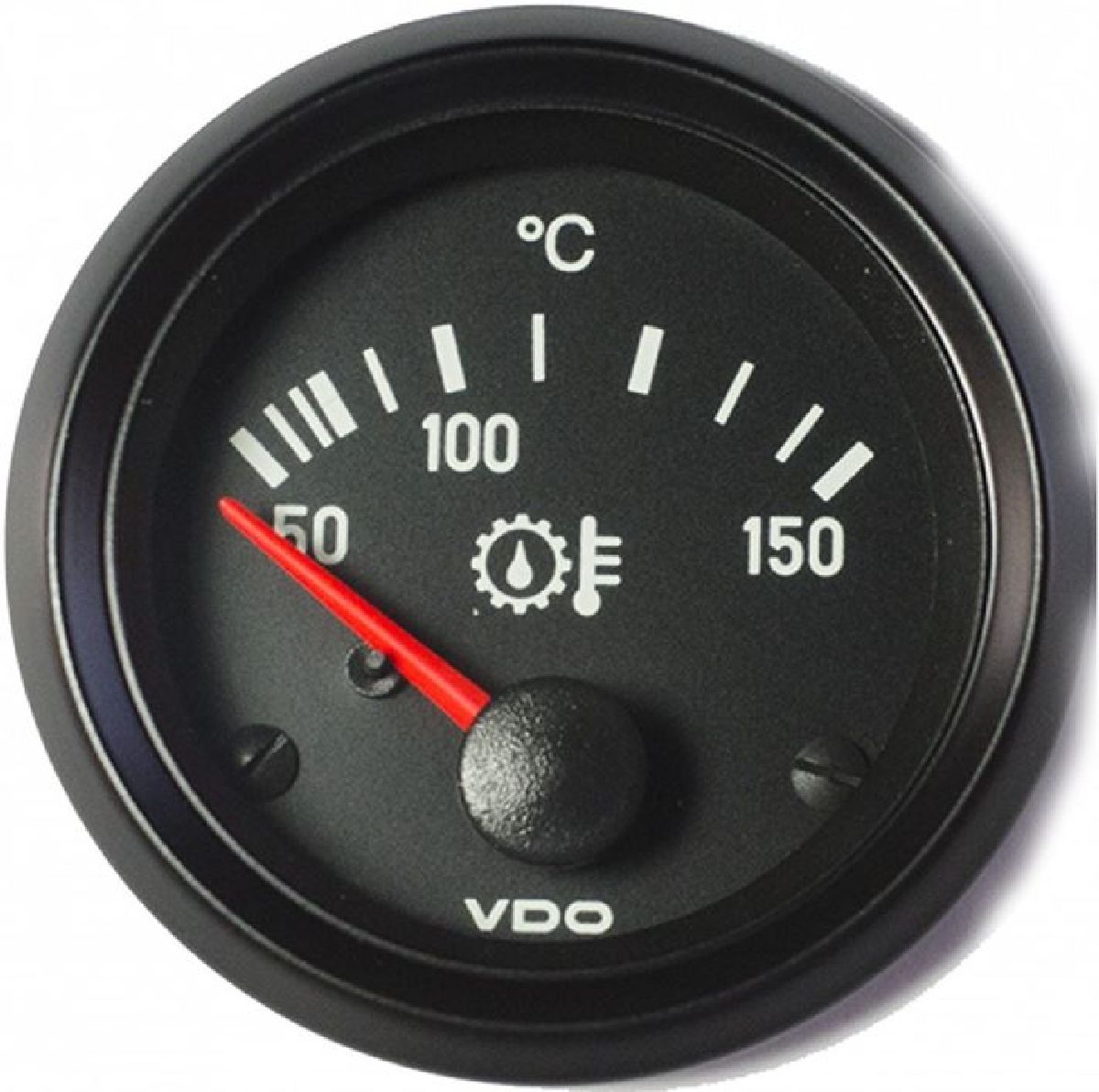 Thermo 52/150/24 International