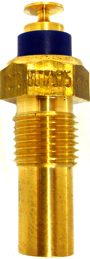 VDO Temp.-Geber 120 M10x1