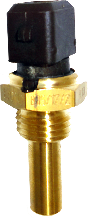 VDO Temp.-Geber 130 M14x1.5