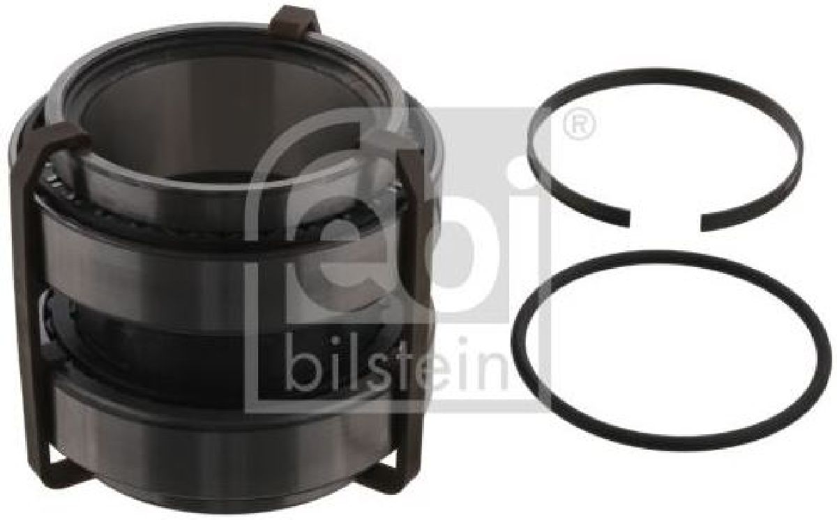 Alternative Nr. VKBA 5408