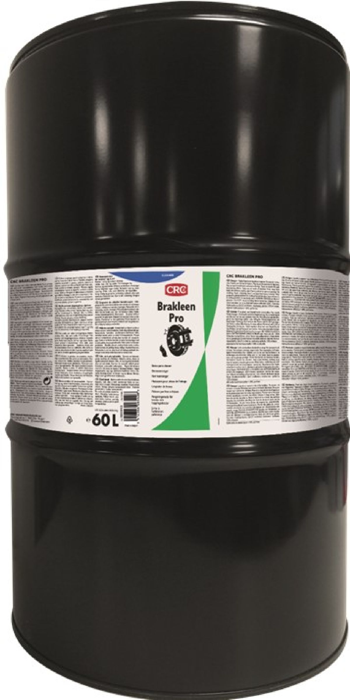 Bremsenreiniger 60L