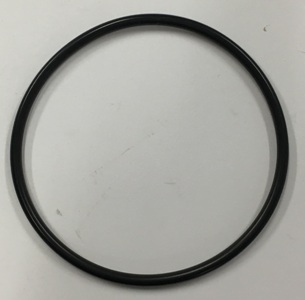 O-Ring f. Dieselfilter