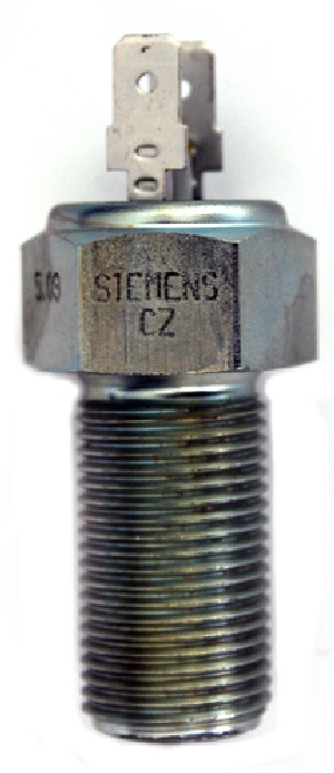VDO Induktivgeber M18.1,5