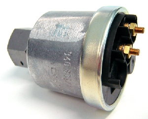 VDO Drehzahlgeber M22x1,5