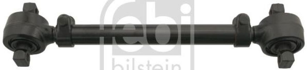 Spurstangenendst&uuml;ck