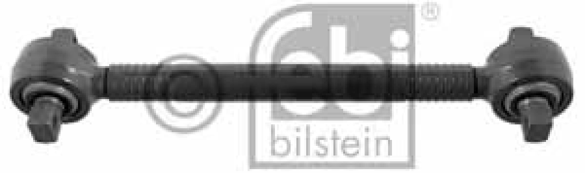 Alternat.Nr. 20928007101