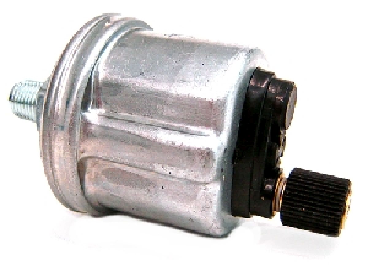VDO Druckgeber 5B 1/4"18 NPTF