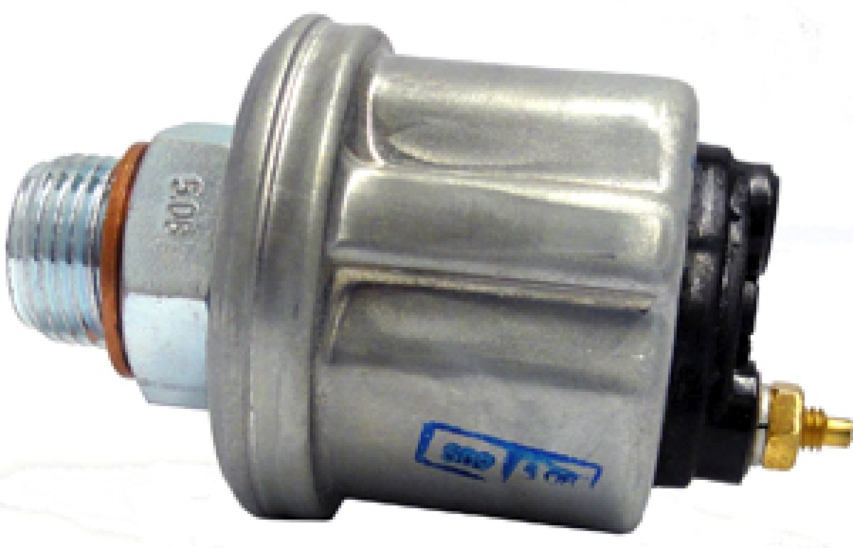 VDO Druckgeber 5B M18x1.5