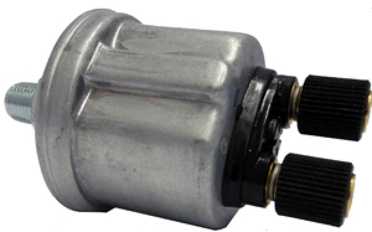 VDO Druckgeber5B1/8"27NPTFK1.4