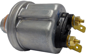 VDO Druckgeber 5B M18x1.5 K0.4