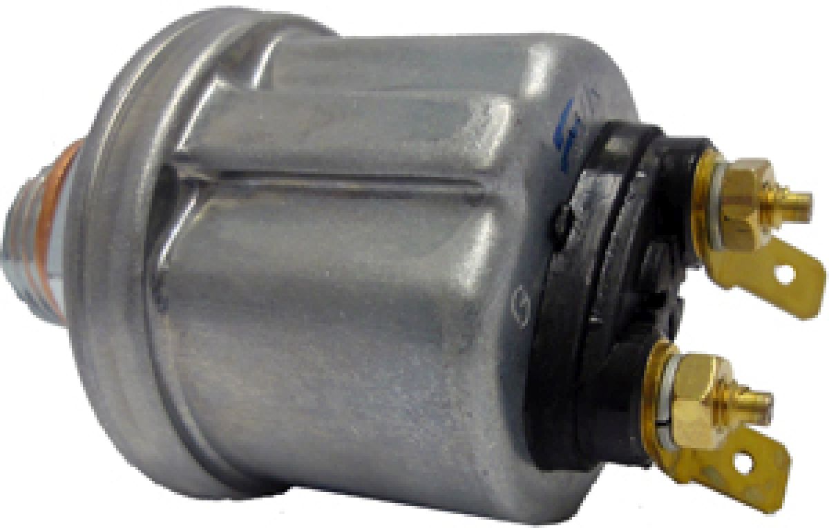 VDO Druckgeber 5B R1/8"DIN2999