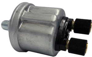 VDO Druckgeber 10B M10x1k MF