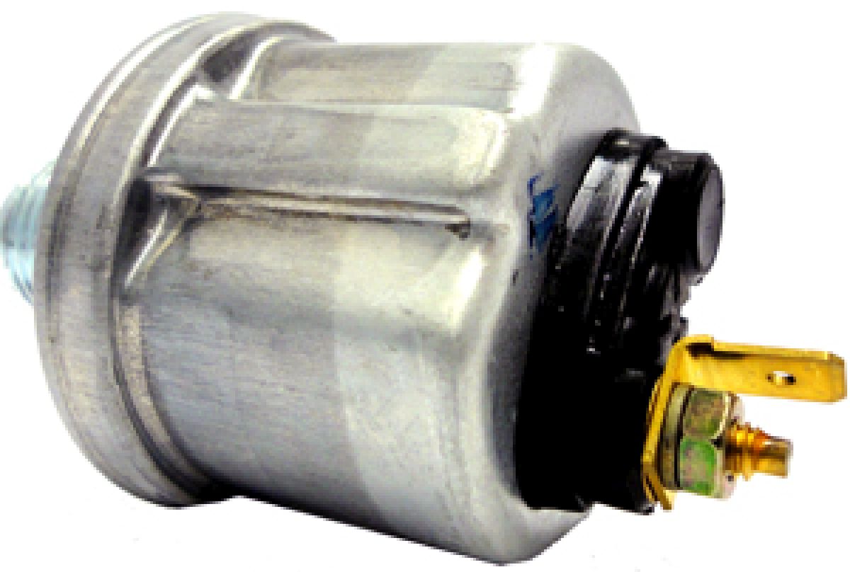 VDO Druckgeber 25B M18x1.5