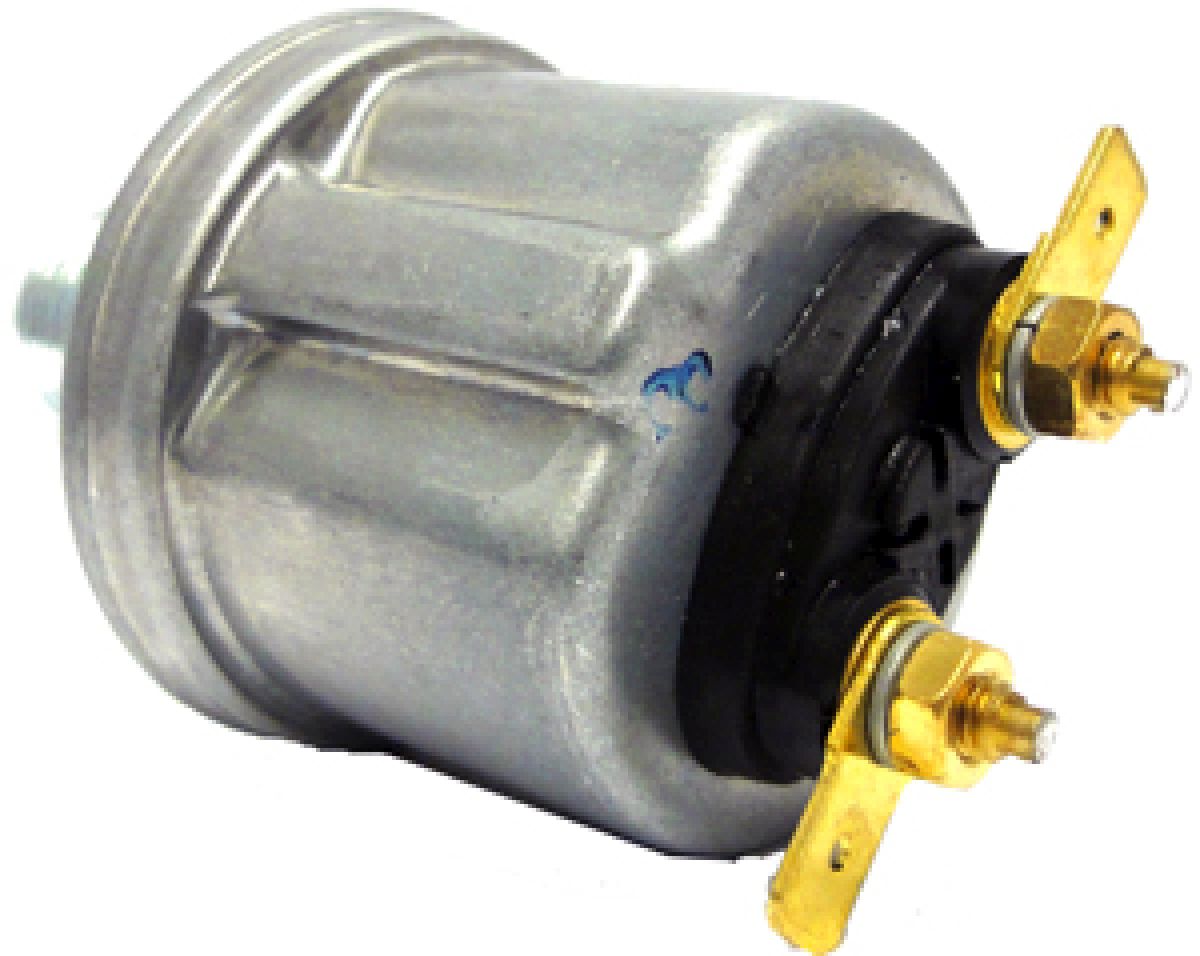 VDO Druckgeber25B3/8"18NPTF/MF