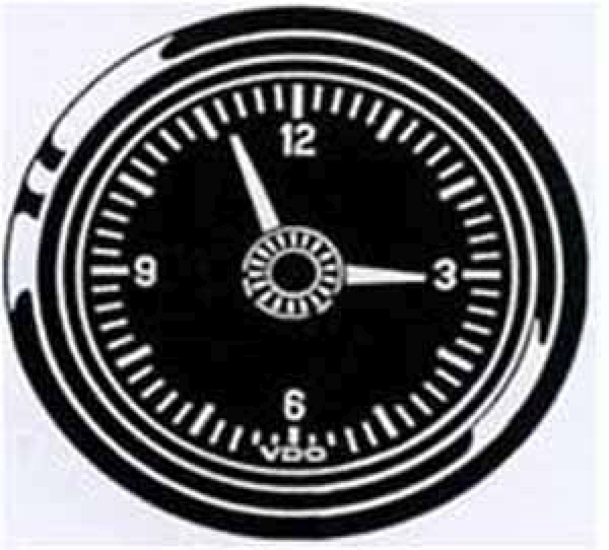 Ersatznr. AAA25679300