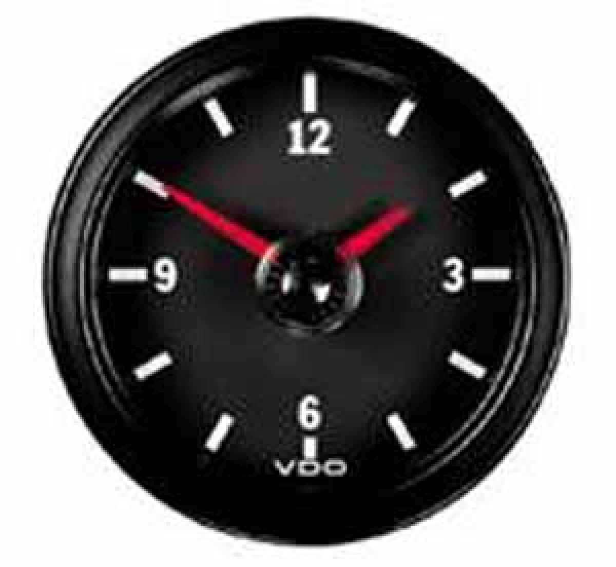 Ersatznr. AAA25679300