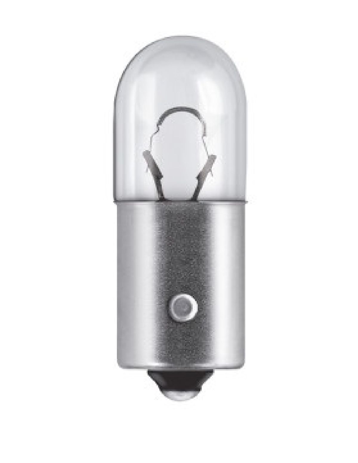 OSRAM Gl&uuml;hlampe