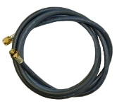 TEXA Serviceschlauch 3 m Blau Blau ND fr 600 und 700 Serie