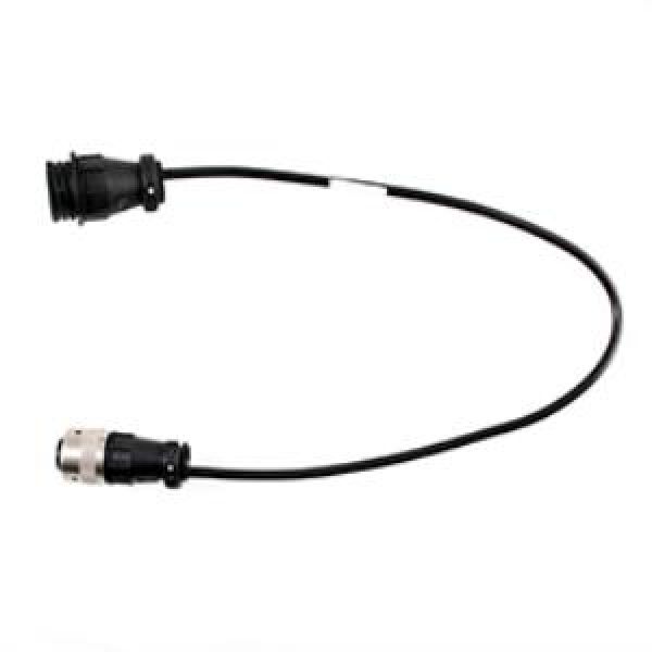 3151/T34 Bosch Rexroth