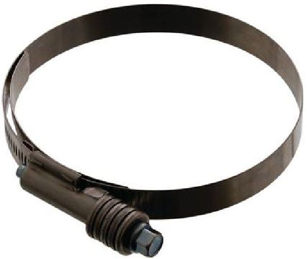 Schlauchschelle f&uuml;r Ladeluftschlauch