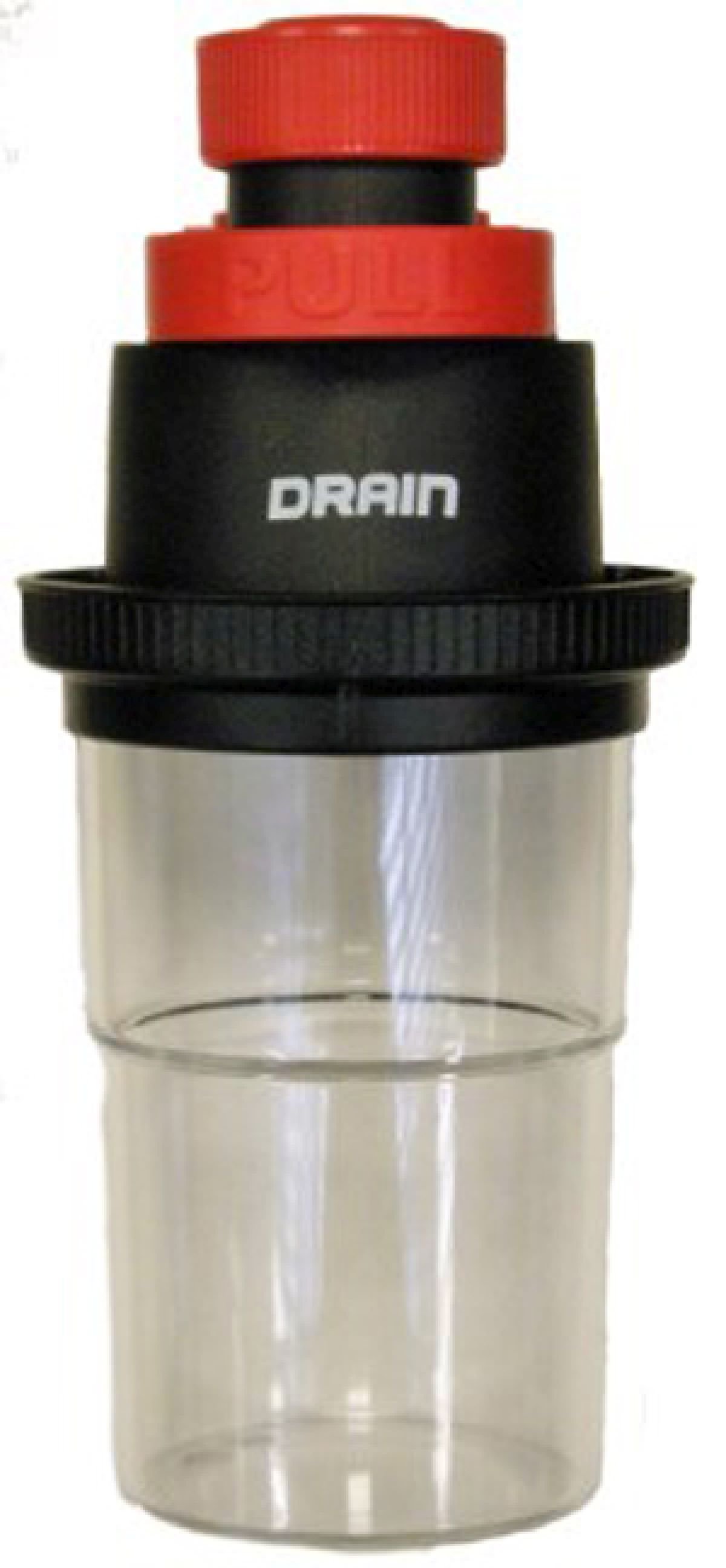 TEXA Alt&ouml;l-&Ouml;lbeh&auml;lter