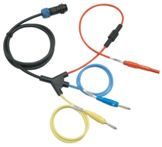 Kabelkit Signalgenerator fr TwinProbe 