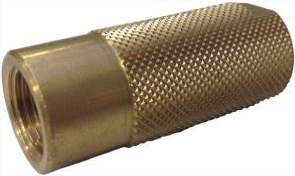 TEXA Ersatzteil CO2 744R