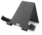 TEXA Halterung f�r den AXONE NEMO 1 & 2 