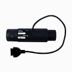 3151/T64 OHW Anh�ngerkabel ISO 7638