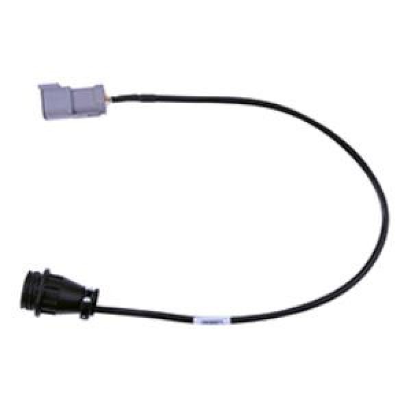 3151/T65 6-poliges Kabel YANMAR Motordiagnose
