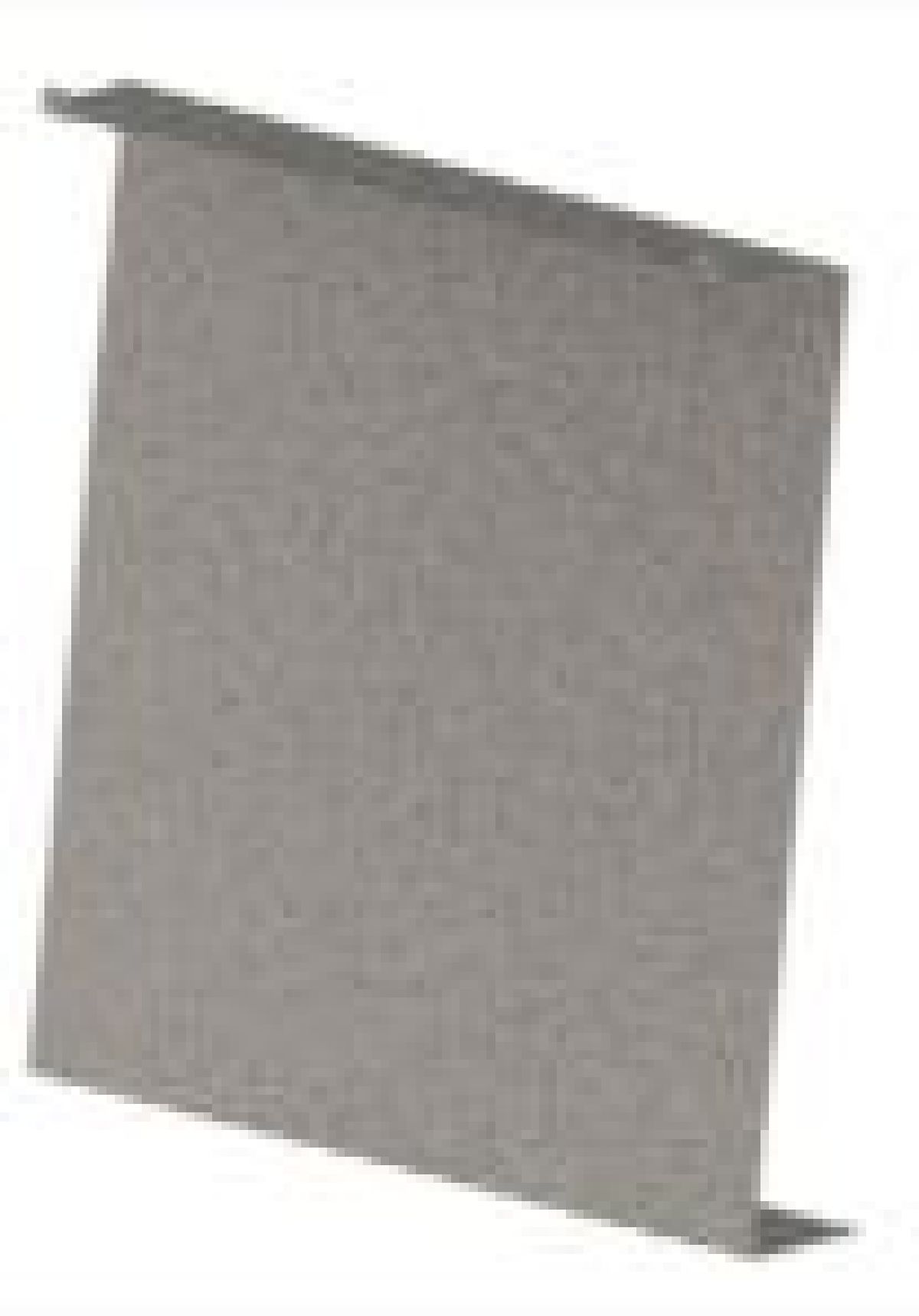 TEXA Adapter f&uuml;r Kalibriertafel