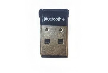 USB Bluetooth Antenne für PC