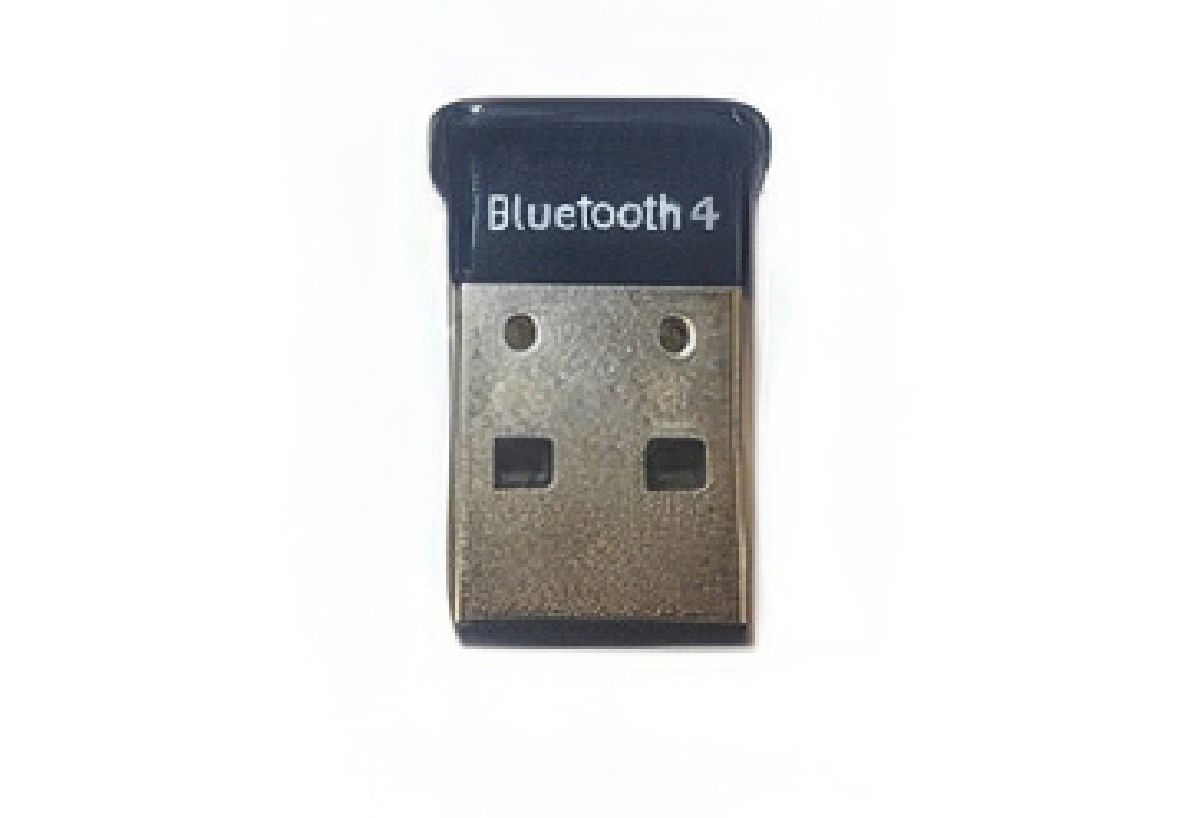 USB Bluetooth Antenne f&uuml;r PC