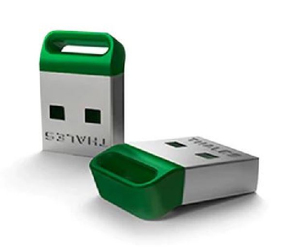 Key IDC5 Lizenz Neuanschaffung