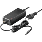 Air2 San Kit Netzteil von 230V auf 12V