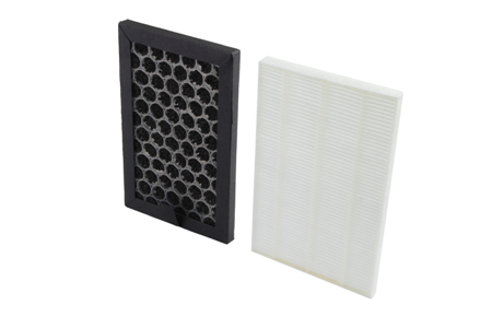 Kit Filter AIR2 San