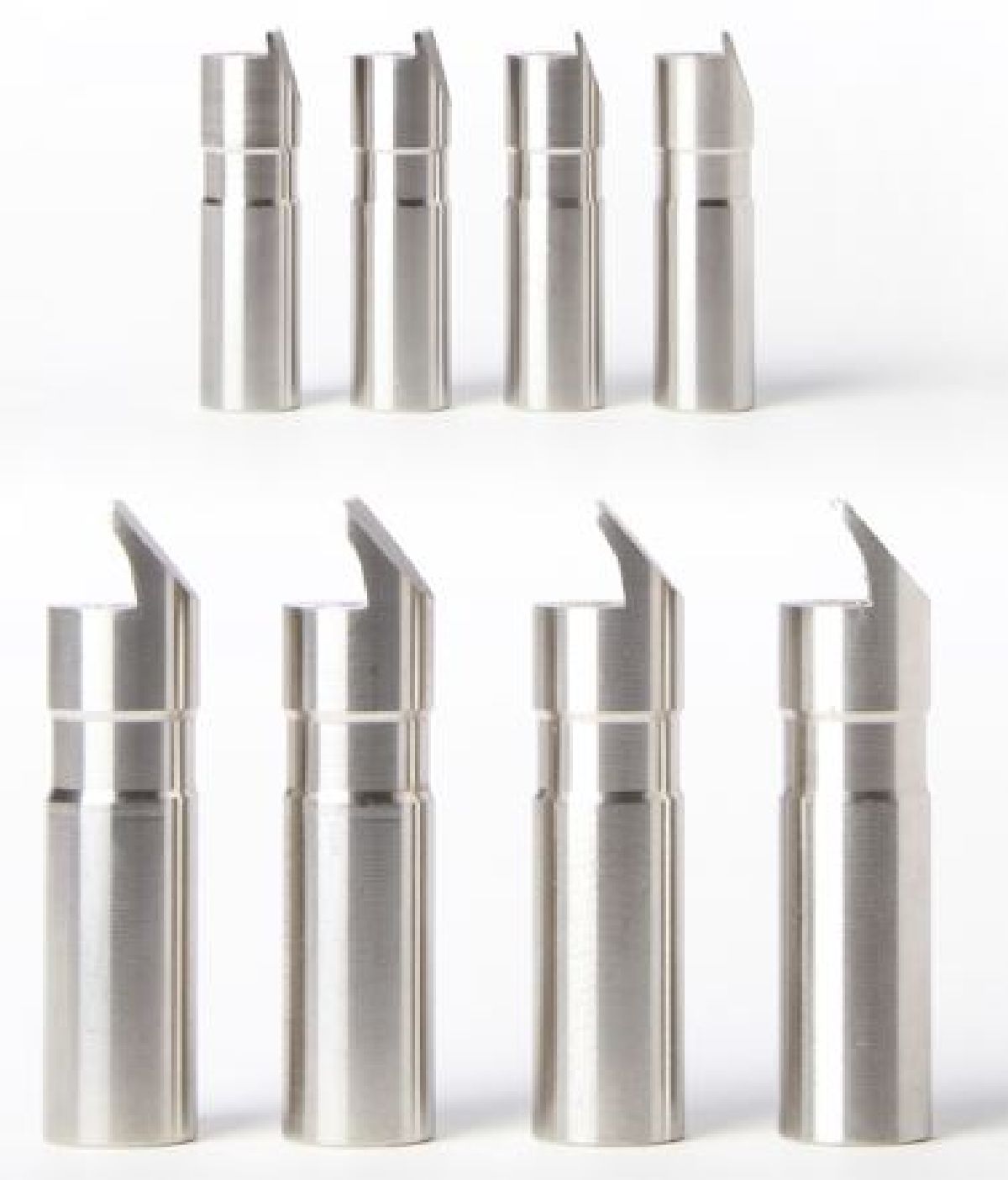 TEXA Kit Adapter Distanzhalterf&uuml;r