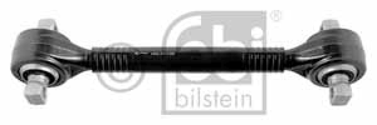 Alternat.Nr. 20928578001