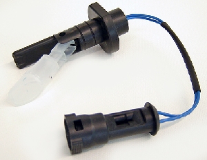VDO Vorratsschalter
